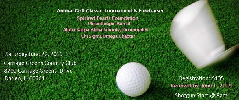 golfouting2019